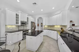 10418 Orchid Reserve Dr, West Palm Beach, FL 33412 - Photo 6