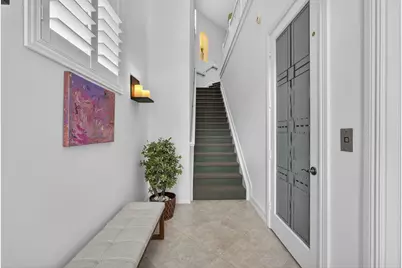 10418 Orchid Reserve Drive #13d, West Palm Beach, FL 33412 - Photo 4