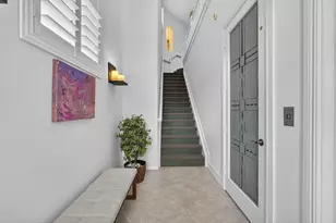 10418 Orchid Reserve Dr, West Palm Beach, FL 33412 - Photo 4