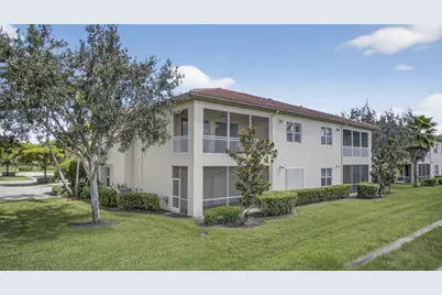 10418 Orchid Reserve Drive #13d, West Palm Beach, FL 33412 - Photo 40