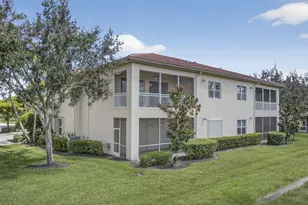 10418 Orchid Reserve Dr, West Palm Beach, FL 33412 - Photo 40