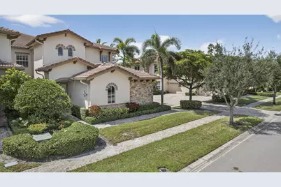 10418 Orchid Reserve Drive #13d, West Palm Beach, FL 33412 - Photo 40