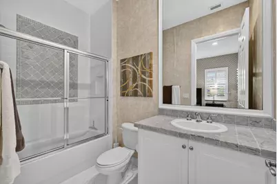 10418 Orchid Reserve Drive #13d, West Palm Beach, FL 33412 - Photo 30