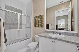 10418 Orchid Reserve Dr, West Palm Beach, FL 33412 - Photo 30