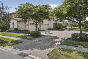 10418 Orchid Reserve Dr, West Palm Beach, FL 33412 - Photo 38