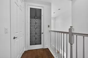 10418 Orchid Reserve Dr, West Palm Beach, FL 33412 - Photo 6