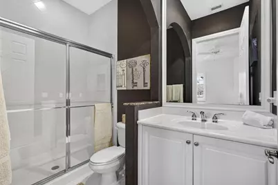 10418 Orchid Reserve Drive #13d, West Palm Beach, FL 33412 - Photo 32