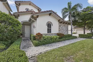 10418 Orchid Reserve Dr, West Palm Beach, FL 33412 - Photo 2