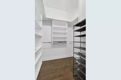 10418 Orchid Reserve Drive #13d, West Palm Beach, FL 33412 - Photo 28