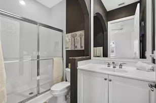 10418 Orchid Reserve Dr, West Palm Beach, FL 33412 - Photo 34