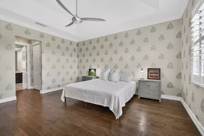 10418 Orchid Reserve Drive #13d, West Palm Beach, FL 33412 - Photo 22