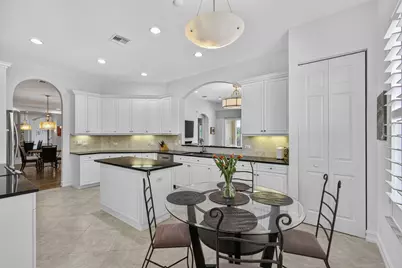 10418 Orchid Reserve Drive #13d, West Palm Beach, FL 33412 - Photo 14