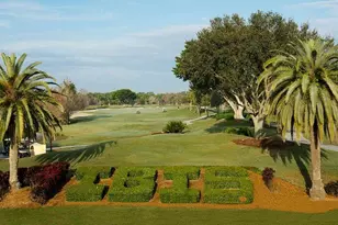 10418 Orchid Reserve Dr, West Palm Beach, FL 33412 - Photo 46
