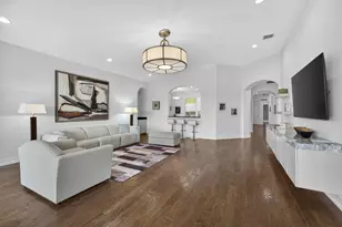 10418 Orchid Reserve Dr, West Palm Beach, FL 33412 - Photo 8