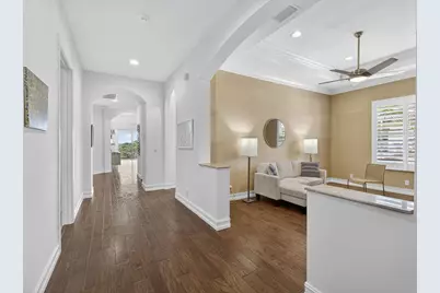 10418 Orchid Reserve Drive #13d, West Palm Beach, FL 33412 - Photo 8