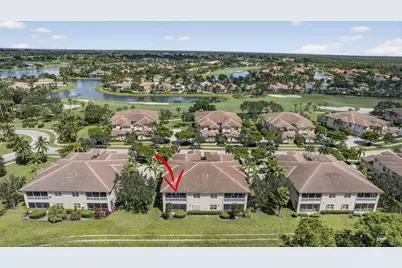 10418 Orchid Reserve Drive #13d, West Palm Beach, FL 33412 - Photo 40