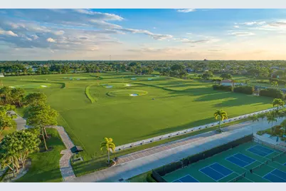 10418 Orchid Reserve Drive #13d, West Palm Beach, FL 33412 - Photo 48