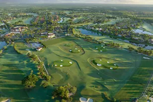 10418 Orchid Reserve Dr, West Palm Beach, FL 33412 - Photo 18