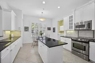 10418 Orchid Reserve Dr, West Palm Beach, FL 33412 - Photo 16