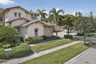 10418 Orchid Reserve Dr, West Palm Beach, FL 33412 - Photo 36