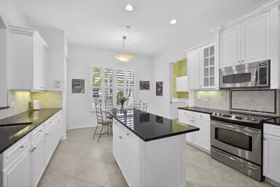 10418 Orchid Reserve Drive #13d, West Palm Beach, FL 33412 - Photo 16