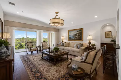 10418 Orchid Reserve Drive #13d, West Palm Beach, FL 33412 - Photo 20