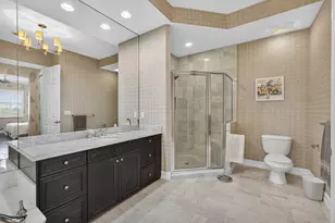 10418 Orchid Reserve Dr, West Palm Beach, FL 33412 - Photo 26