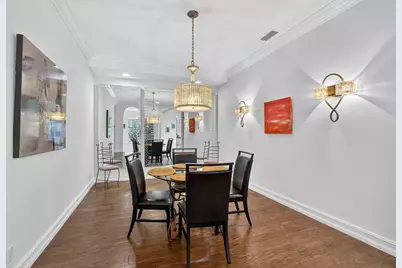 10418 Orchid Reserve Drive #13d, West Palm Beach, FL 33412 - Photo 12