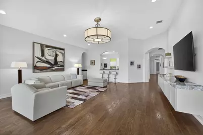 10418 Orchid Reserve Drive #13d, West Palm Beach, FL 33412 - Photo 20