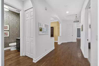 10418 Orchid Reserve Drive #13d, West Palm Beach, FL 33412 - Photo 10