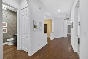 10418 Orchid Reserve Dr, West Palm Beach, FL 33412 - Photo 10