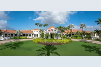 10418 Orchid Reserve Drive #13d, West Palm Beach, FL 33412 - Photo 44