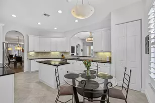 10418 Orchid Reserve Dr, West Palm Beach, FL 33412 - Photo 14