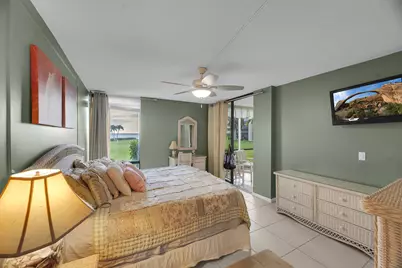 3492 NE Causeway Boulevard #103, Jensen Beach, FL 34957 - Photo 16