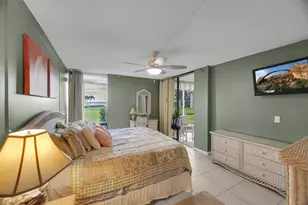 3492 NE Causeway Blvd, Jensen Beach, FL 34957 - Photo 16