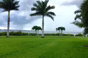 3492 NE Causeway Blvd, Jensen Beach, FL 34957 - Photo 32