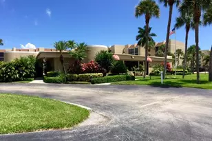 3492 NE Causeway Blvd, Jensen Beach, FL 34957 - Photo 30