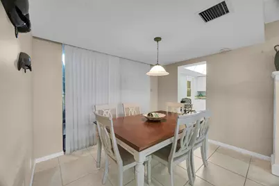 3492 NE Causeway Boulevard #103, Jensen Beach, FL 34957 - Photo 6