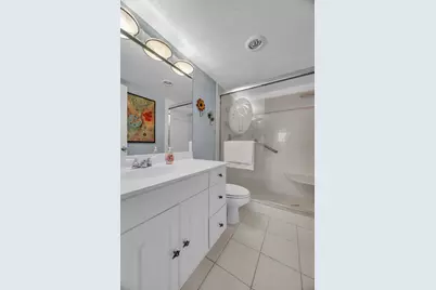 3492 NE Causeway Boulevard #103, Jensen Beach, FL 34957 - Photo 18