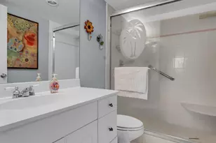 3492 NE Causeway Blvd, Jensen Beach, FL 34957 - Photo 18