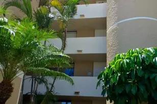 3492 NE Causeway Blvd, Jensen Beach, FL 34957 - Photo 24