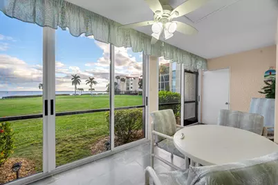 3492 NE Causeway Boulevard #103, Jensen Beach, FL 34957 - Photo 10