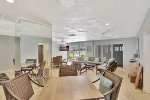 1069 Hillsboro Mile, Pompano Beach, FL 33062 - Photo 18