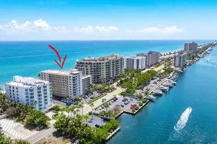 1069 Hillsboro Mile, Pompano Beach, FL 33062 - Photo 42