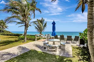 1069 Hillsboro Mile, Hillsboro Beach, FL 33062 - Photo 20