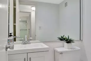 1069 Hillsboro Mile, Hillsboro Beach, FL 33062 - Photo 8