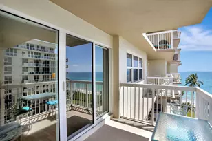 1069 Hillsboro Mile, Hillsboro Beach, FL 33062 - Photo 14