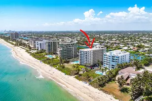 1069 Hillsboro Mile, Pompano Beach, FL 33062 - Photo 38