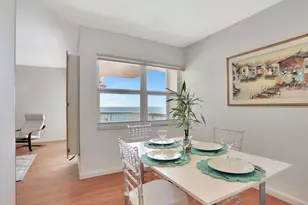 1069 Hillsboro Mile, Pompano Beach, FL 33062 - Photo 4