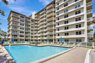 1069 Hillsboro Mile, Hillsboro Beach, FL 33062 - Photo 24